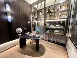 Terra Hill (D5), Apartment #469088851